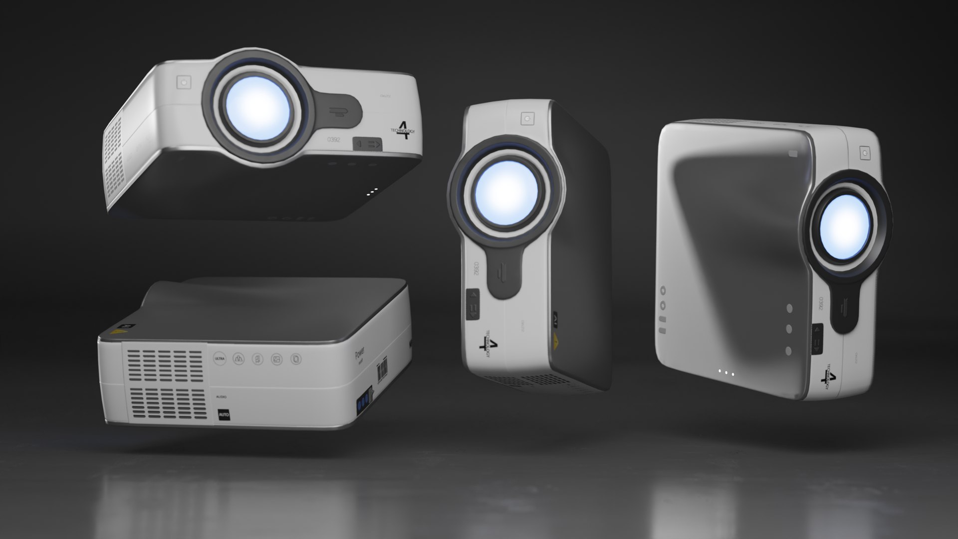 Office Projector Pack 3D https://p.turbosquid.com/ts-thumb/qu/MbIBGo/Wi/002/png/1768218558/1920x1080/fit_q87/7a7f3ba9b2198f21d1a7ab8f515d94d79fb50cbf/002.jpg