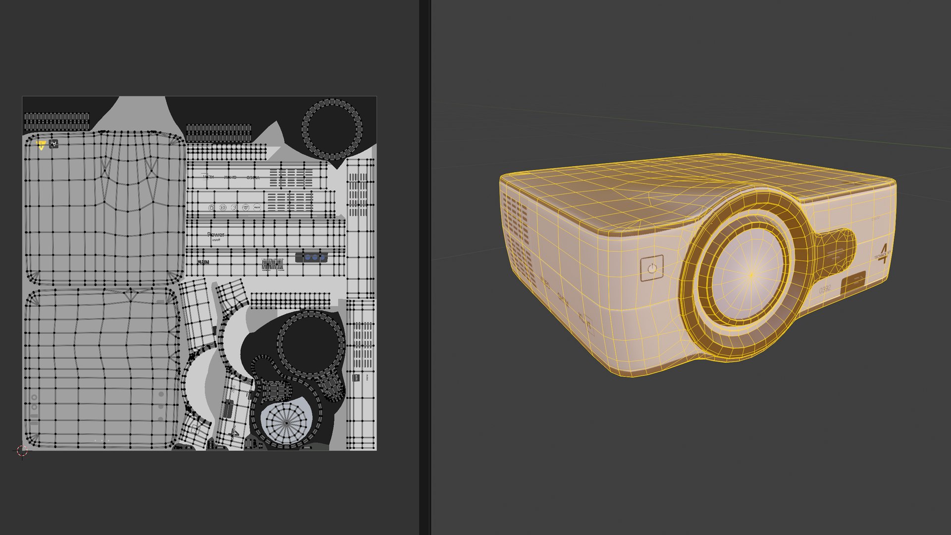 Office Projector Pack 3D https://p.turbosquid.com/ts-thumb/qu/MbIBGo/Zv/uv/png/1768218562/1920x1080/fit_q87/fedde161ff4e62942bf7de1cb7d3f959089d8658/uv.jpg