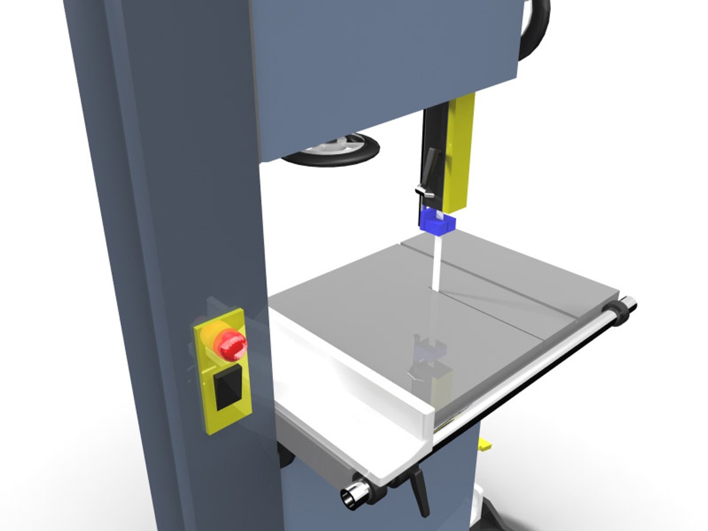 3d woodworking bandsaw model https://p.turbosquid.com/ts-thumb/qu/MmIYM0/0ppucr2W/bandsaw_8/jpg/1307326448/1920x1080/fit_q87/bf546b3481fd649c247eb0fa20aac9ed8f42e1bd/bandsaw_8.jpg