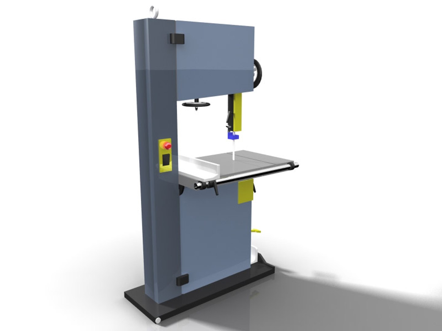 3d woodworking bandsaw model https://p.turbosquid.com/ts-thumb/qu/MmIYM0/1sUTMBAK/bandsaw_4/jpg/1307326448/1920x1080/fit_q87/fe694fef7ff067c15df09b4ccacb75b30fe2b560/bandsaw_4.jpg