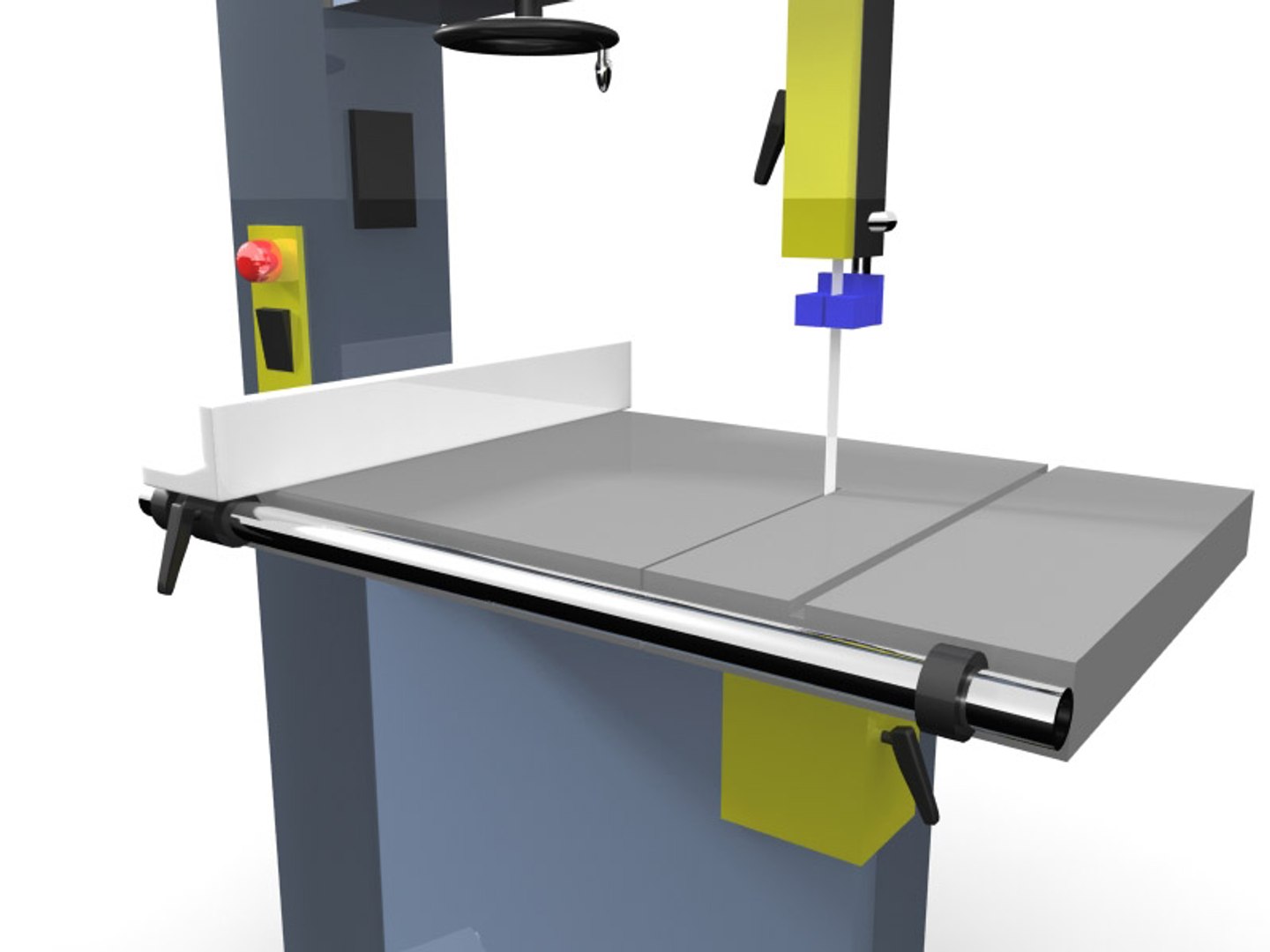 3d woodworking bandsaw model https://p.turbosquid.com/ts-thumb/qu/MmIYM0/EGSsqPGM/bandsaw_6/jpg/1307326448/1920x1080/fit_q87/70c61943b73e91f70475d2aa7a2deedd1f89d209/bandsaw_6.jpg