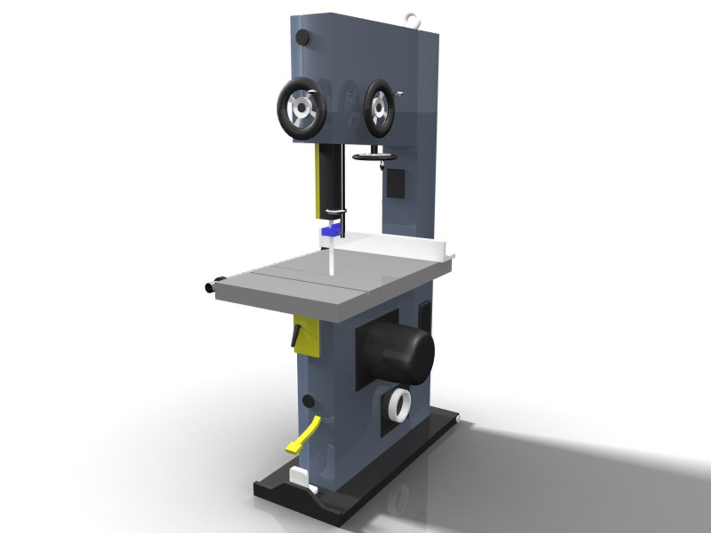 3d woodworking bandsaw model https://p.turbosquid.com/ts-thumb/qu/MmIYM0/SPxVyFOS/bandsaw_2/jpg/1307326447/1920x1080/fit_q87/fbe3acfc18b4b8de30f7d74bf18a798a3d6ab6a8/bandsaw_2.jpg