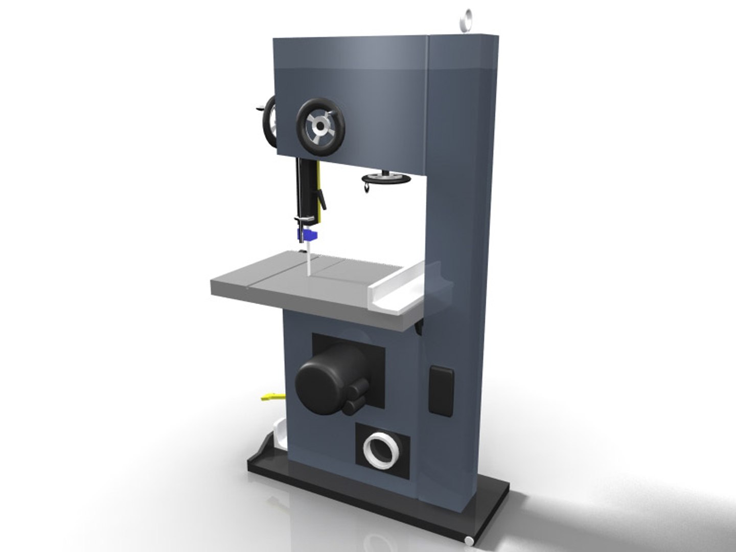 3d woodworking bandsaw model https://p.turbosquid.com/ts-thumb/qu/MmIYM0/Vw0g4Gez/bandsaw_3/jpg/1307326448/1920x1080/fit_q87/bf6134f510d85a5ec439c1d4e0630a54a0b9ca2d/bandsaw_3.jpg