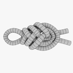 pipa knot