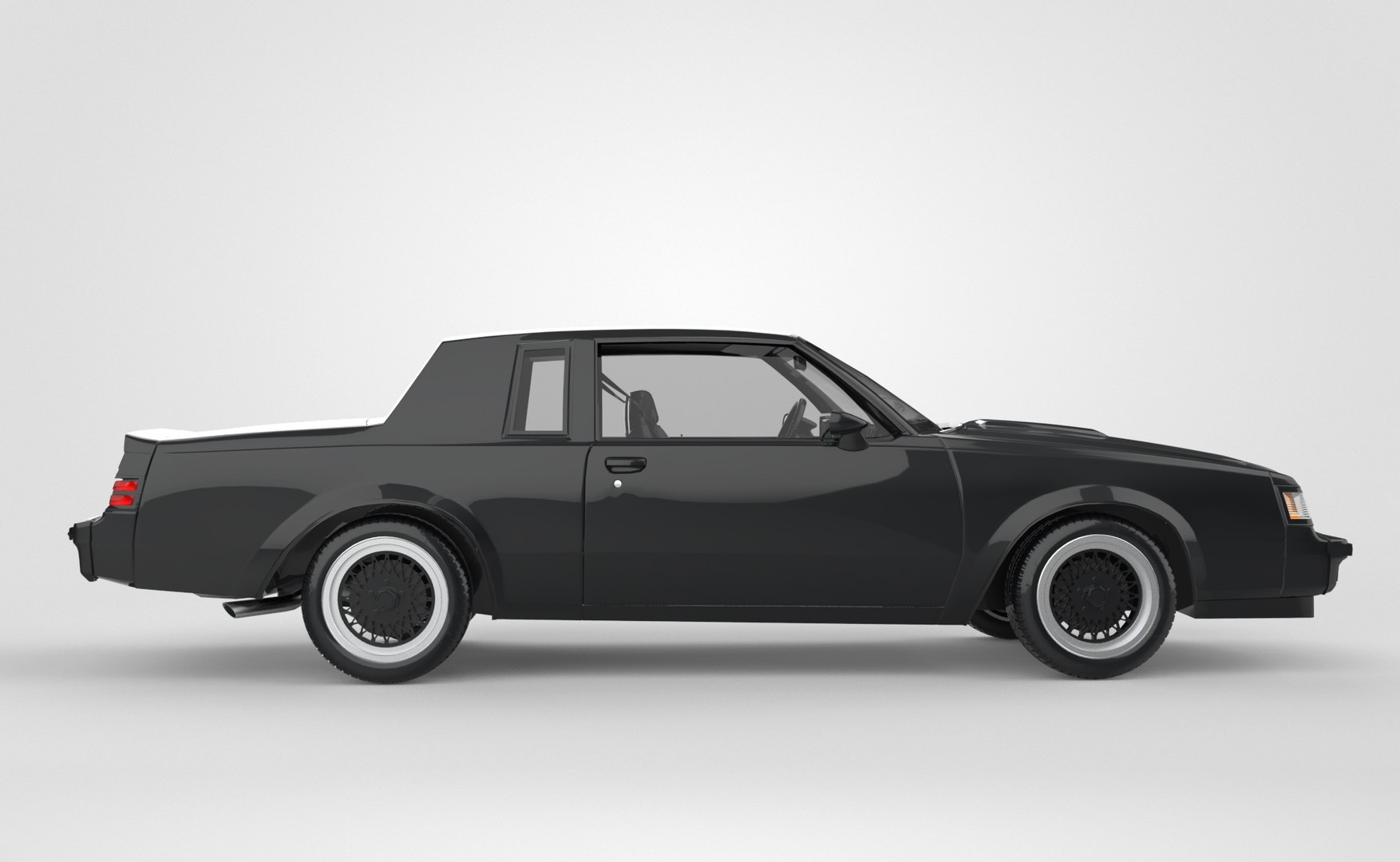 3D Buick Regal GNX https://p.turbosquid.com/ts-thumb/qu/Nm1Jyo/L0/qnx843/jpg/1741520668/1920x1080/fit_q87/b640589b1c22eee4a0f6bd3fc9dfda1bd983eaae/qnx843.jpg