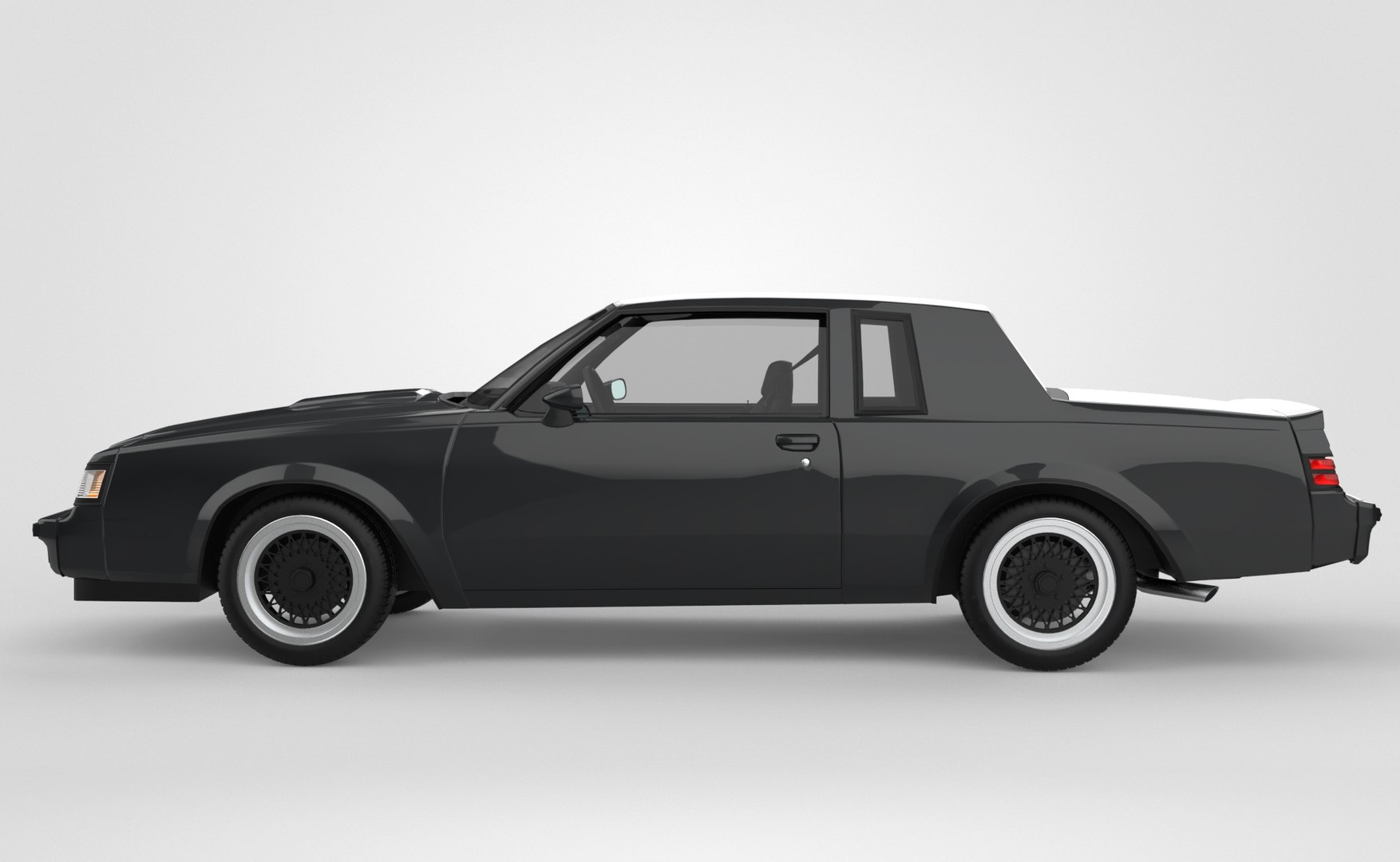3D Buick Regal GNX https://p.turbosquid.com/ts-thumb/qu/Nm1Jyo/Mn/qnx836/jpg/1741520649/1920x1080/fit_q87/9d0ffb71666a253776e2443da317a14842a3e5af/qnx836.jpg