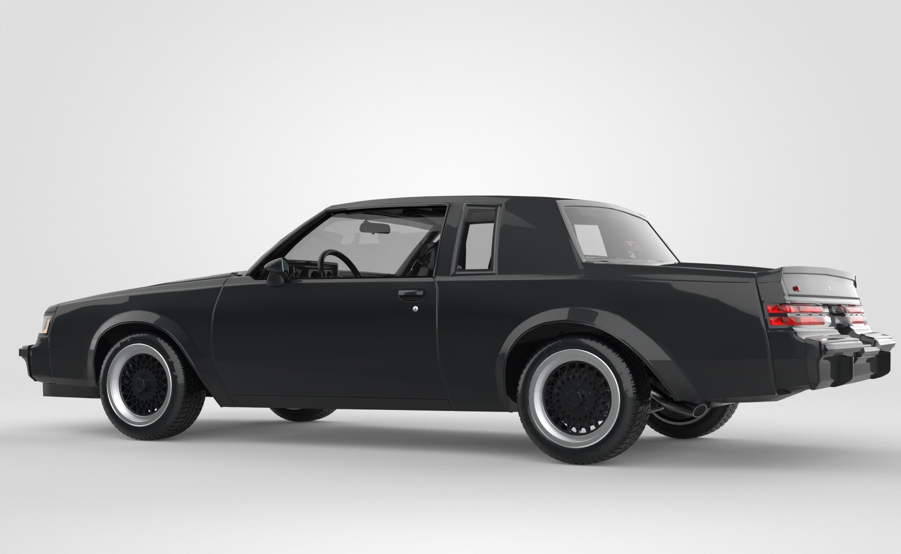 3D Buick Regal GNX https://p.turbosquid.com/ts-thumb/qu/Nm1Jyo/W0/qnx837/jpg/1741520651/1920x1080/fit_q87/083428411b44a5cd92e70dc688e2f84f998e5ff4/qnx837.jpg