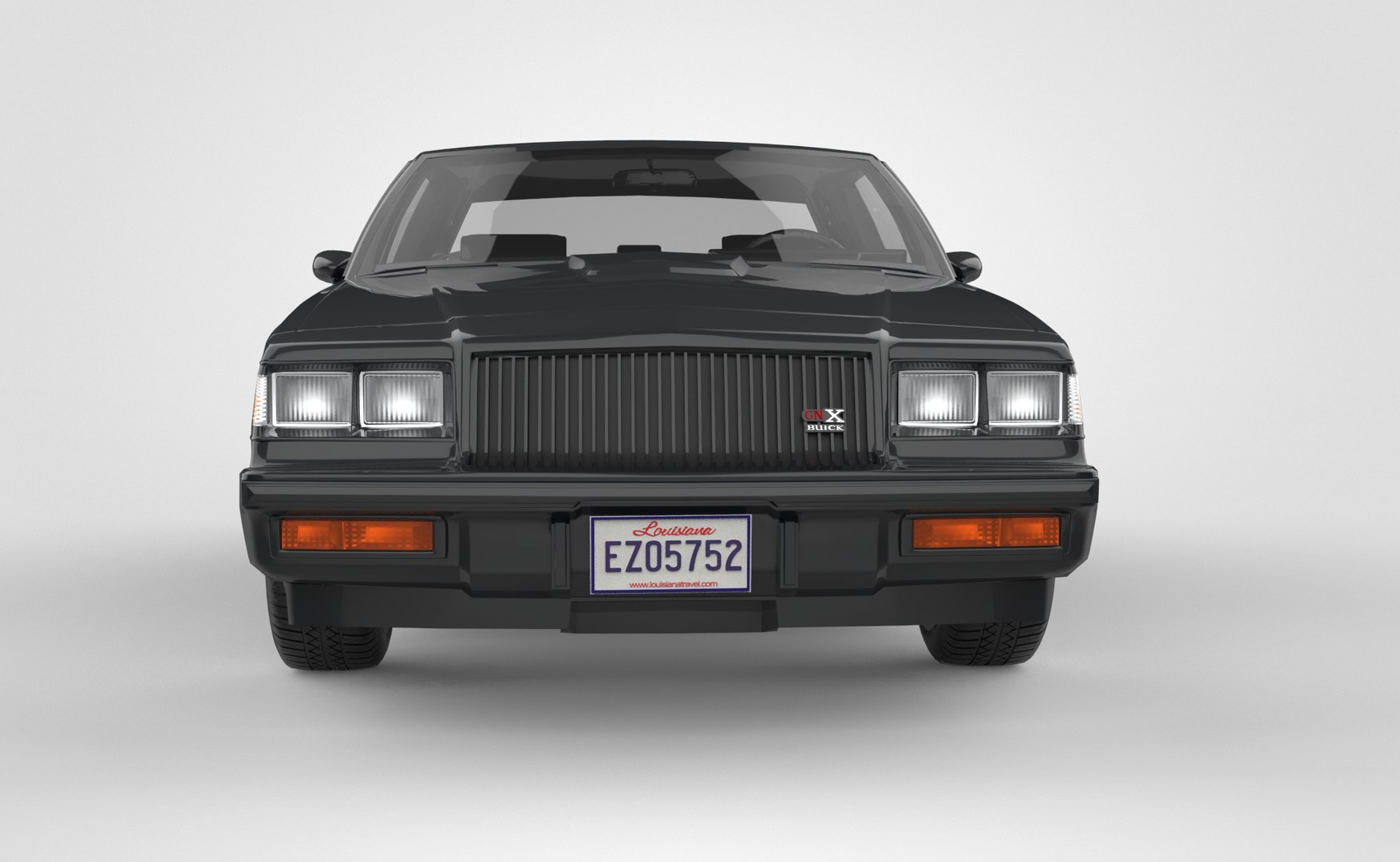 3D Buick Regal GNX https://p.turbosquid.com/ts-thumb/qu/Nm1Jyo/fQ/qnx845/jpg/1741521526/1920x1080/fit_q87/709e199831bf62ab653aefa16cfbafefb60d784c/qnx845.jpg