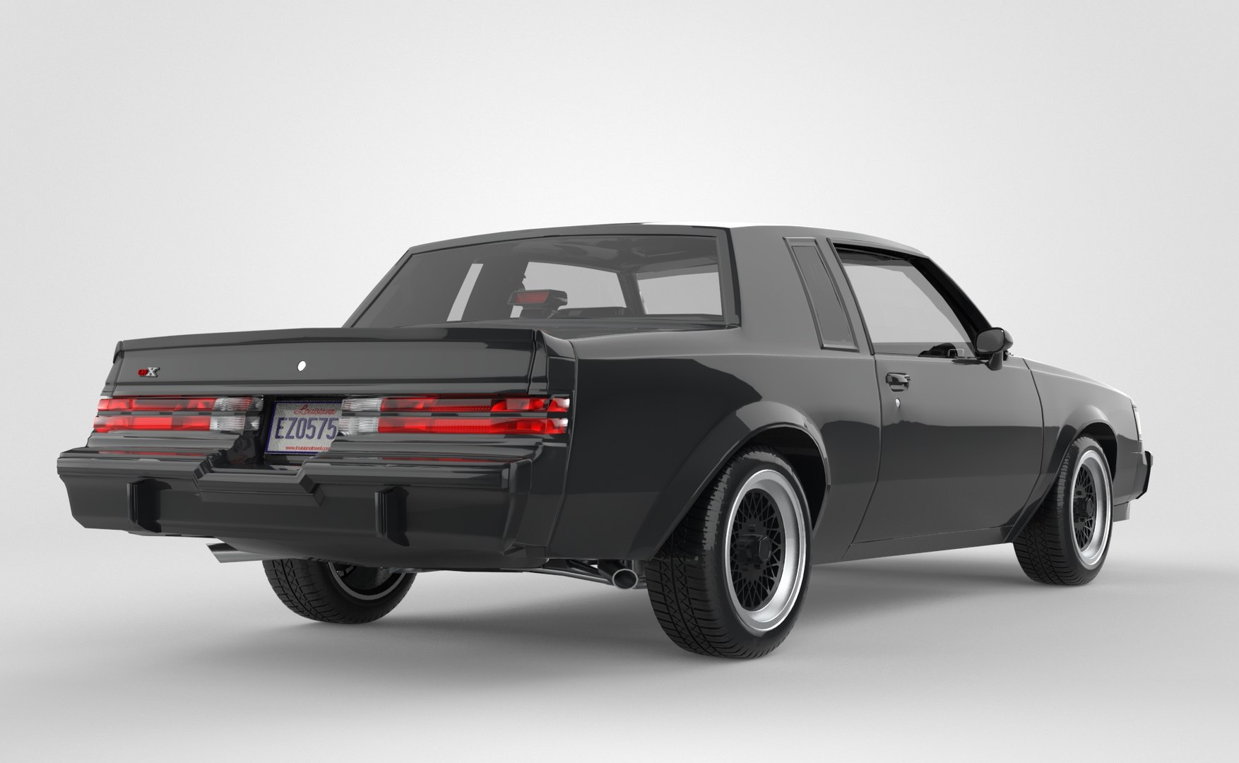 3D Buick Regal GNX https://p.turbosquid.com/ts-thumb/qu/Nm1Jyo/nE/qnx841/jpg/1741520661/1920x1080/fit_q87/3864b30aa38809c10af95a0dc5aa640dbcd3638f/qnx841.jpg