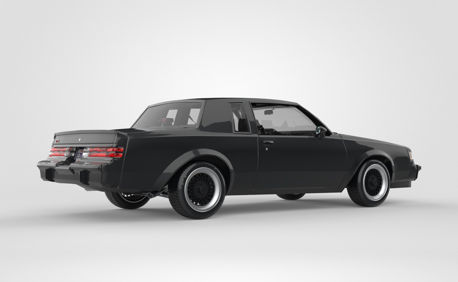 3D Buick Regal GNX https://p.turbosquid.com/ts-thumb/qu/Nm1Jyo/oW/qnx842/jpg/1741520663/1920x1080/fit_q87/0d740ab0a576d3e37d1227a279da92d8418f74ba/qnx842.jpg