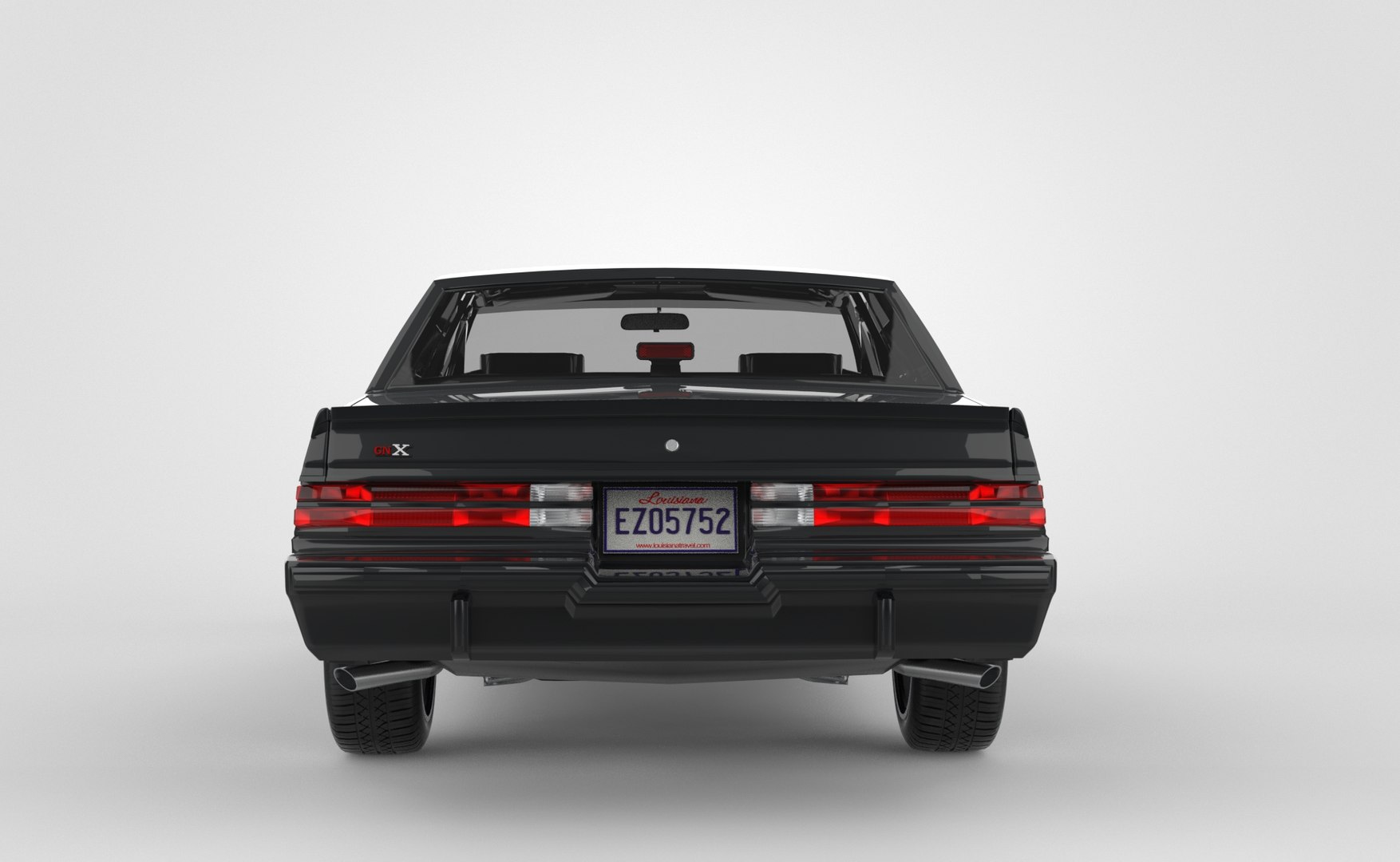 3D Buick Regal GNX https://p.turbosquid.com/ts-thumb/qu/Nm1Jyo/p4/qnx840/jpg/1741520655/1920x1080/fit_q87/7178a1606b8fc318a37bc19664909f7e1ee95e8a/qnx840.jpg