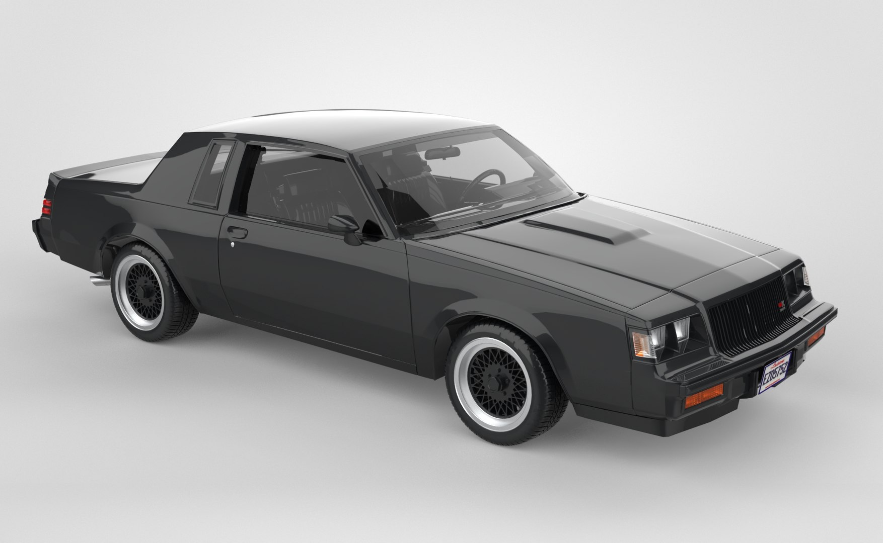 3D Buick Regal GNX https://p.turbosquid.com/ts-thumb/qu/Nm1Jyo/vl/qnx844/jpg/1741520670/1920x1080/fit_q87/c23eb3f973d68bc088d5b3ec0ba55c298478a083/qnx844.jpg