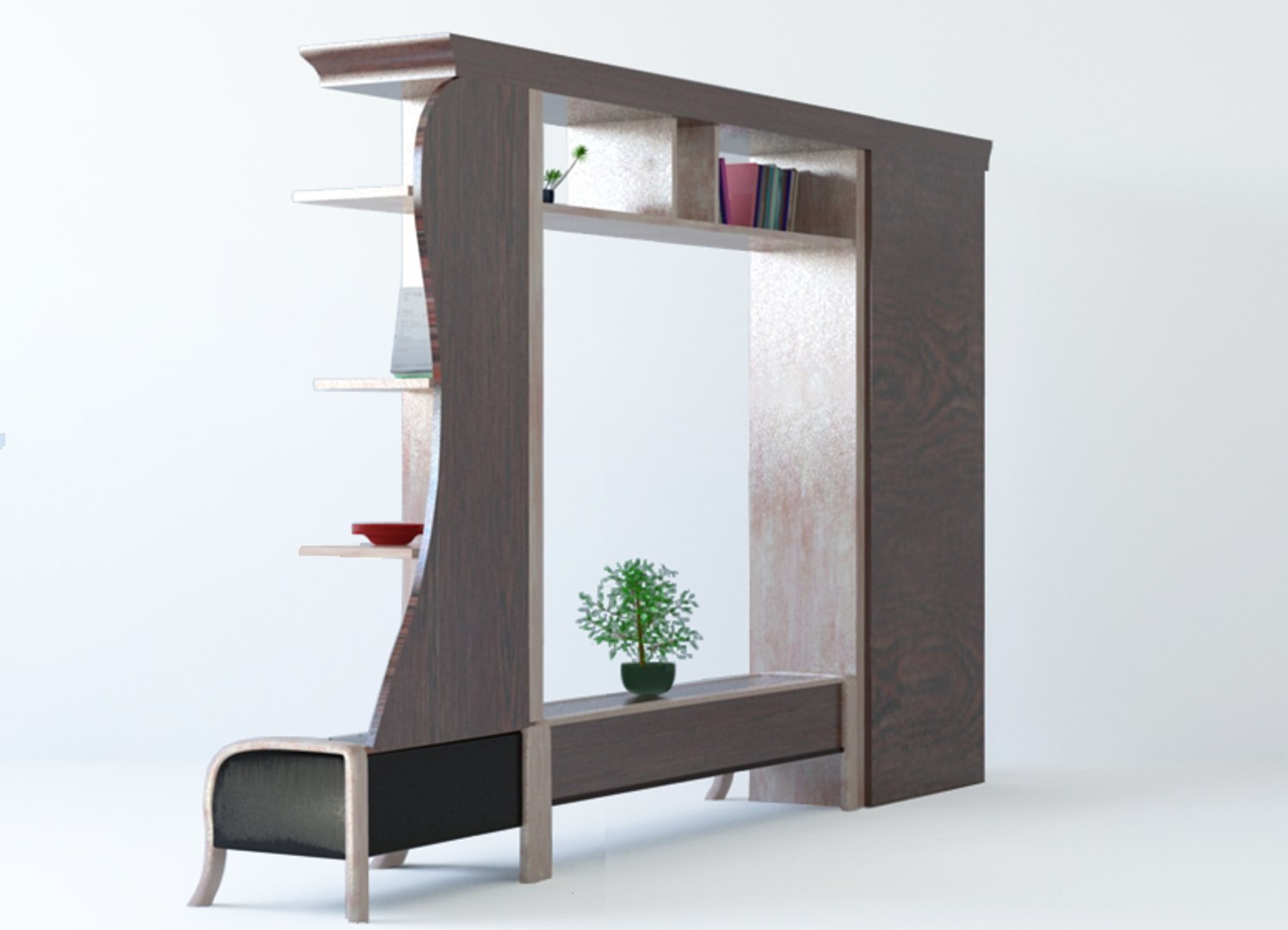 living room 3D https://p.turbosquid.com/ts-thumb/qu/P0qpu6/88dWqgEc/5/jpg/1529342333/1920x1080/fit_q87/23319a014c8f33f81ef98c30224ad4517d4c10b5/5.jpg