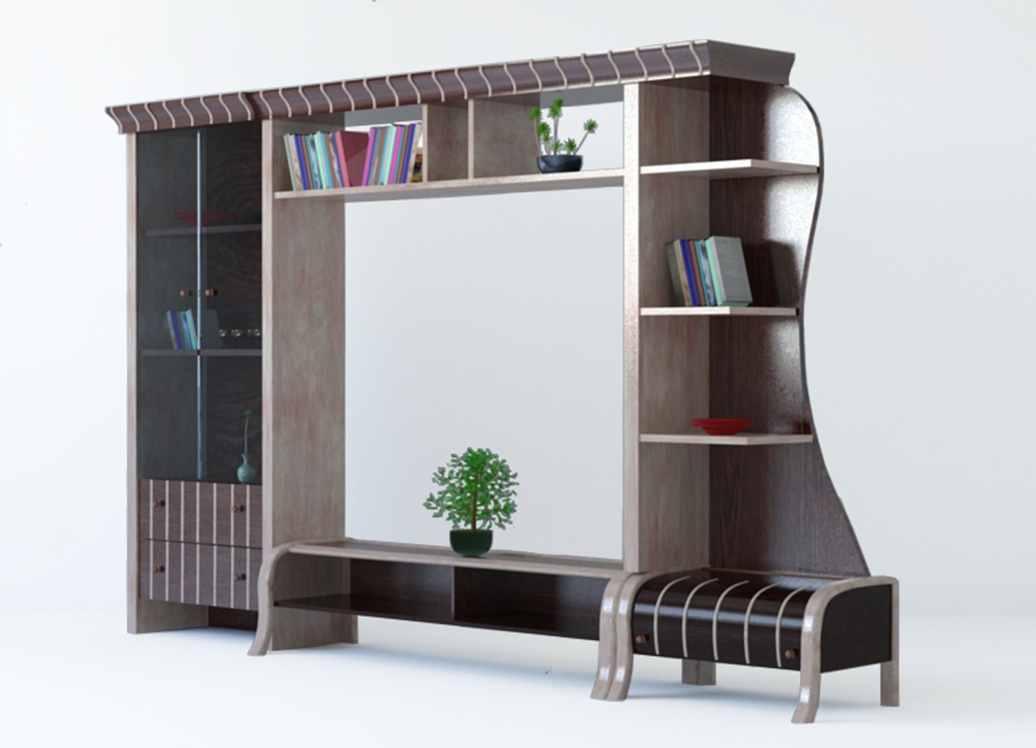 living room 3D https://p.turbosquid.com/ts-thumb/qu/P0qpu6/ABlXDQzr/2/jpg/1529342333/1920x1080/fit_q87/feac9fe4032ea7e56d1176fa411efc4a25d5bf84/2.jpg