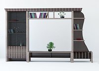 Garderobe