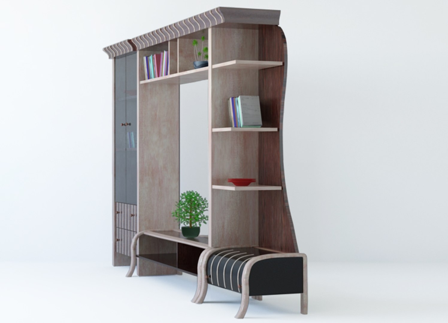 living room 3D https://p.turbosquid.com/ts-thumb/qu/P0qpu6/lfxcxKlz/3/jpg/1529342333/1920x1080/fit_q87/48de2e6c1c119493e3514c4d1bb6af51df0fca39/3.jpg