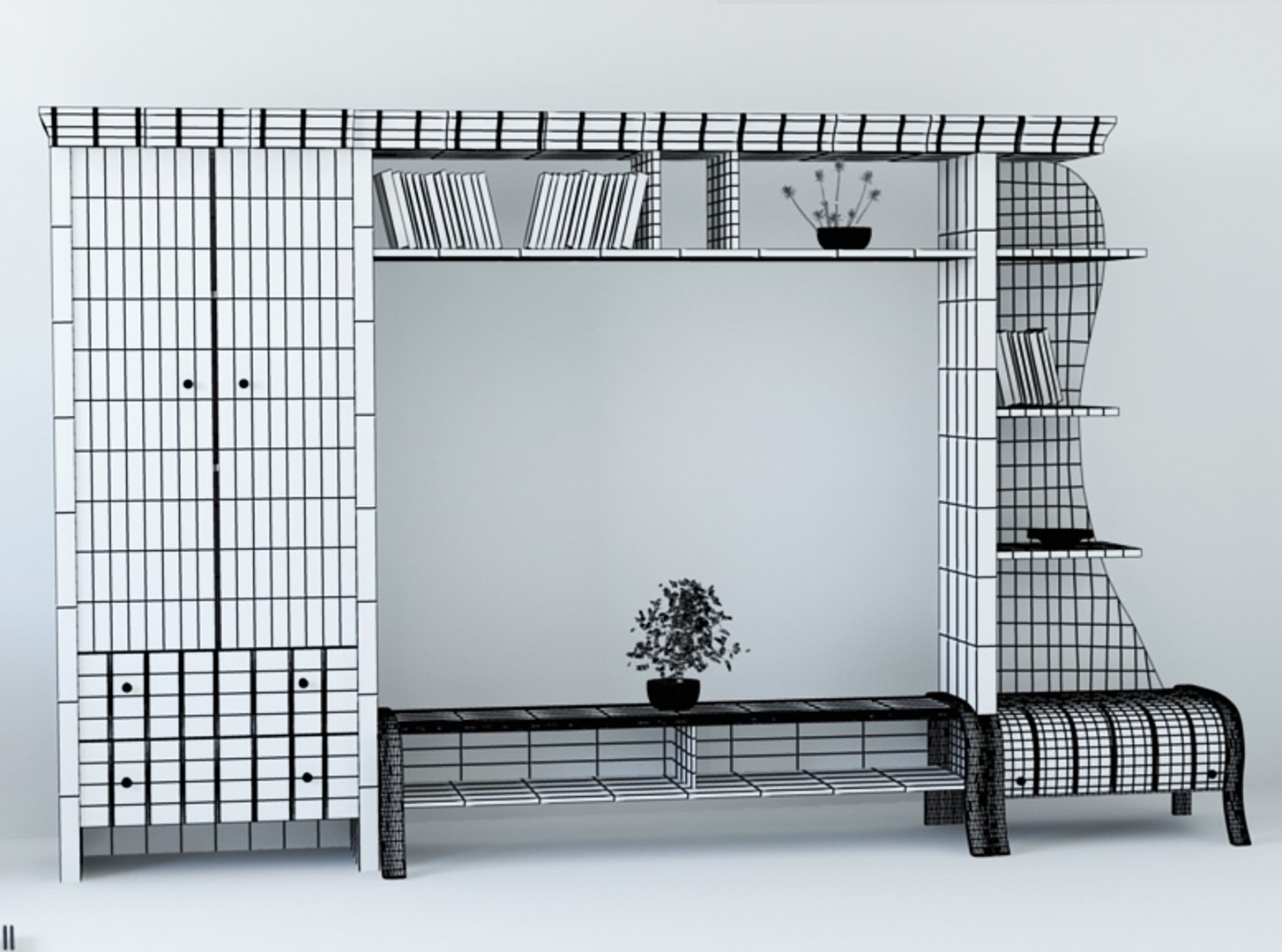 living room 3D https://p.turbosquid.com/ts-thumb/qu/P0qpu6/ngGa4z4R/18/jpg/1529341122/1920x1080/fit_q87/70bf7242c92f0e316aa93ec0b5abe41b4e1f869d/18.jpg
