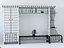 Garderobe