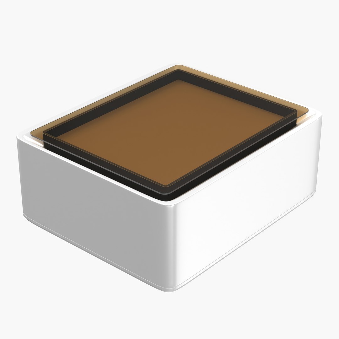 XTool 1 10w Copact 3-in-1 Laser Engraver And Cutting Achine &ap; XTool