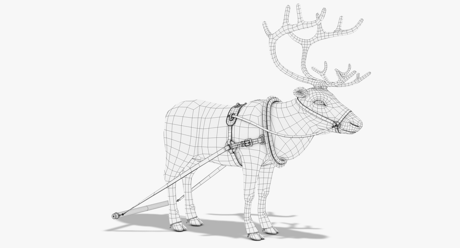 3D reindeer deer https://p.turbosquid.com/ts-thumb/qu/Q7BiHB/1MQyhEHJ/reindeer360_outline/jpg/1544038686/1920x1080/turn_fit_q99/00c4f6c8882fab88d58a8f5d7306a4f6dd5a8666/reindeer360_outline-1.jpg