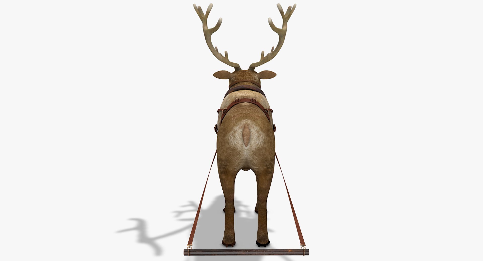 3D reindeer deer https://p.turbosquid.com/ts-thumb/qu/Q7BiHB/50heUaJ1/reindeer_03/jpg/1544038797/1920x1080/fit_q87/d86d648e15fc9803a1d5783af0e10fd69026781f/reindeer_03.jpg