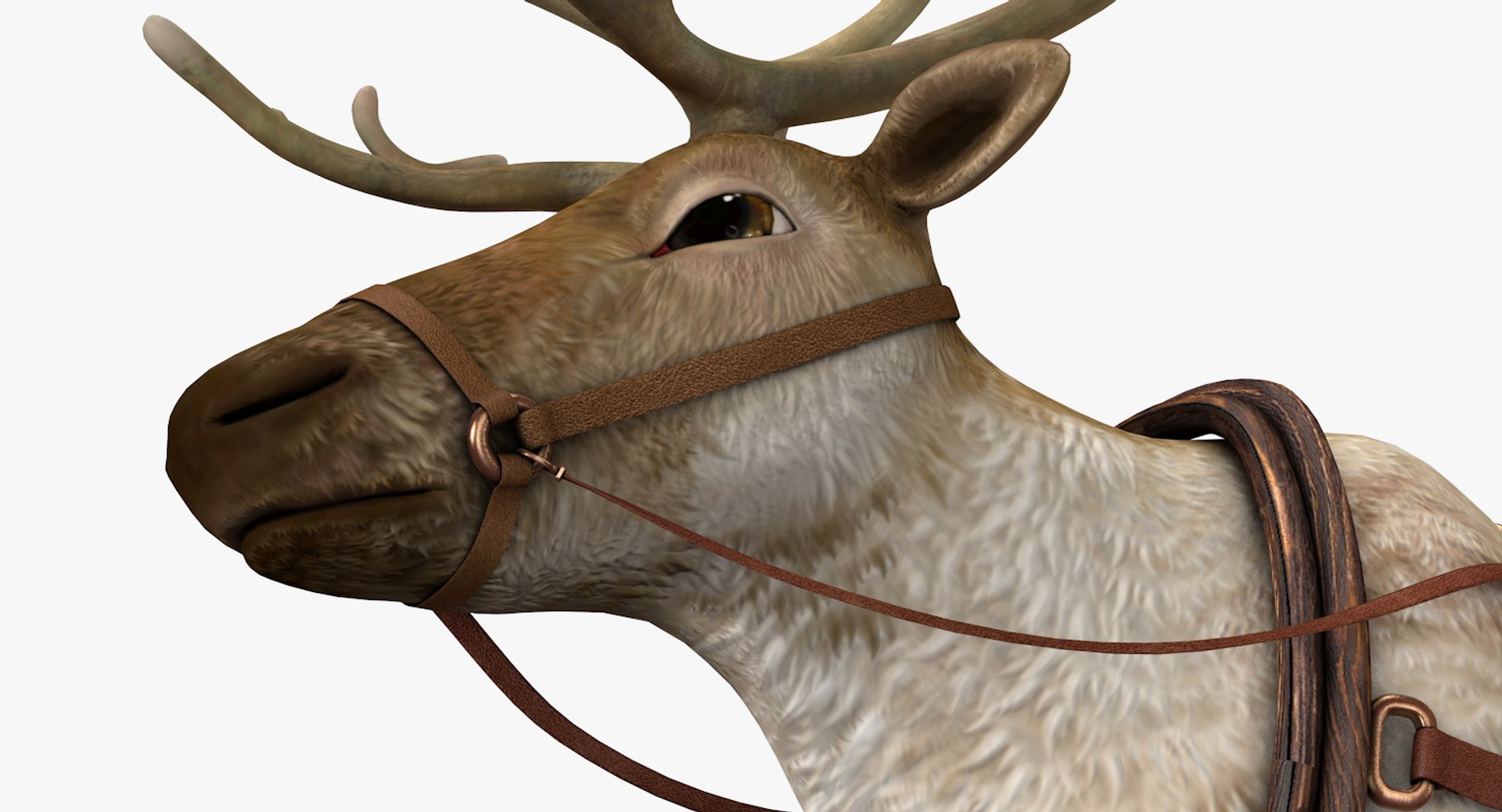 3D reindeer deer https://p.turbosquid.com/ts-thumb/qu/Q7BiHB/G85EC0oD/reindeer_19/jpg/1544038797/1920x1080/fit_q87/ffa18434ec6c1123237dc494d31910b7d1d5509b/reindeer_19.jpg