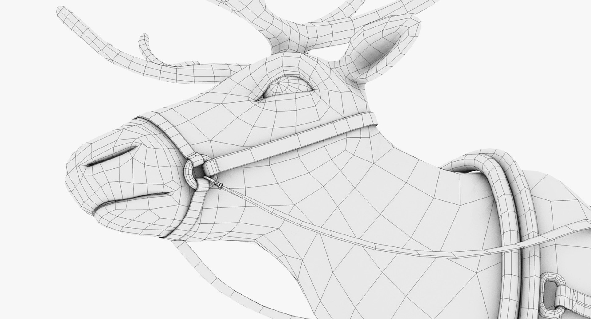 3D reindeer deer https://p.turbosquid.com/ts-thumb/qu/Q7BiHB/cP824Hff/reindeer_outline_19/jpg/1544038798/1920x1080/fit_q87/2db05840f14907bf130f6891033db0a790d5a53c/reindeer_outline_19.jpg