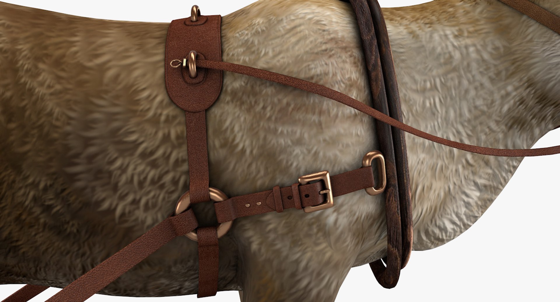 3D reindeer deer https://p.turbosquid.com/ts-thumb/qu/Q7BiHB/d7yzj4Sm/reindeer_15/jpg/1544038797/1920x1080/fit_q87/40073fe066d4cc2bf72b74897b731d7784c9f2ab/reindeer_15.jpg