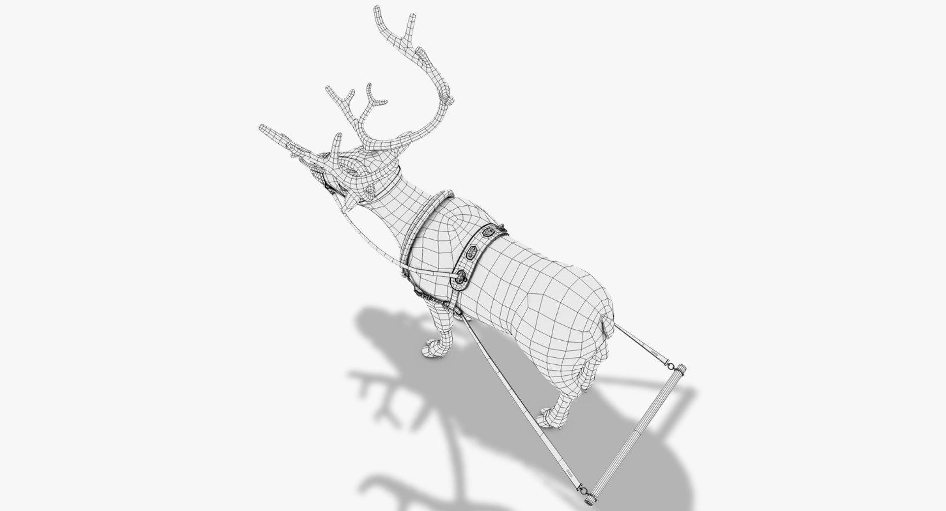 3D reindeer deer https://p.turbosquid.com/ts-thumb/qu/Q7BiHB/qMnQwdtg/reindeer_outline_04/jpg/1544038798/1920x1080/fit_q87/6bcf55a05483345d26a932b7591456b617c3a583/reindeer_outline_04.jpg