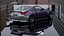 日産 350Z Z33 JDM 車 日本