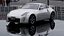 日産 350Z Z33 JDM 車 日本