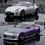 日産 350Z Z33 JDM 車 日本