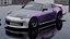 日産 350Z Z33 JDM 車 日本
