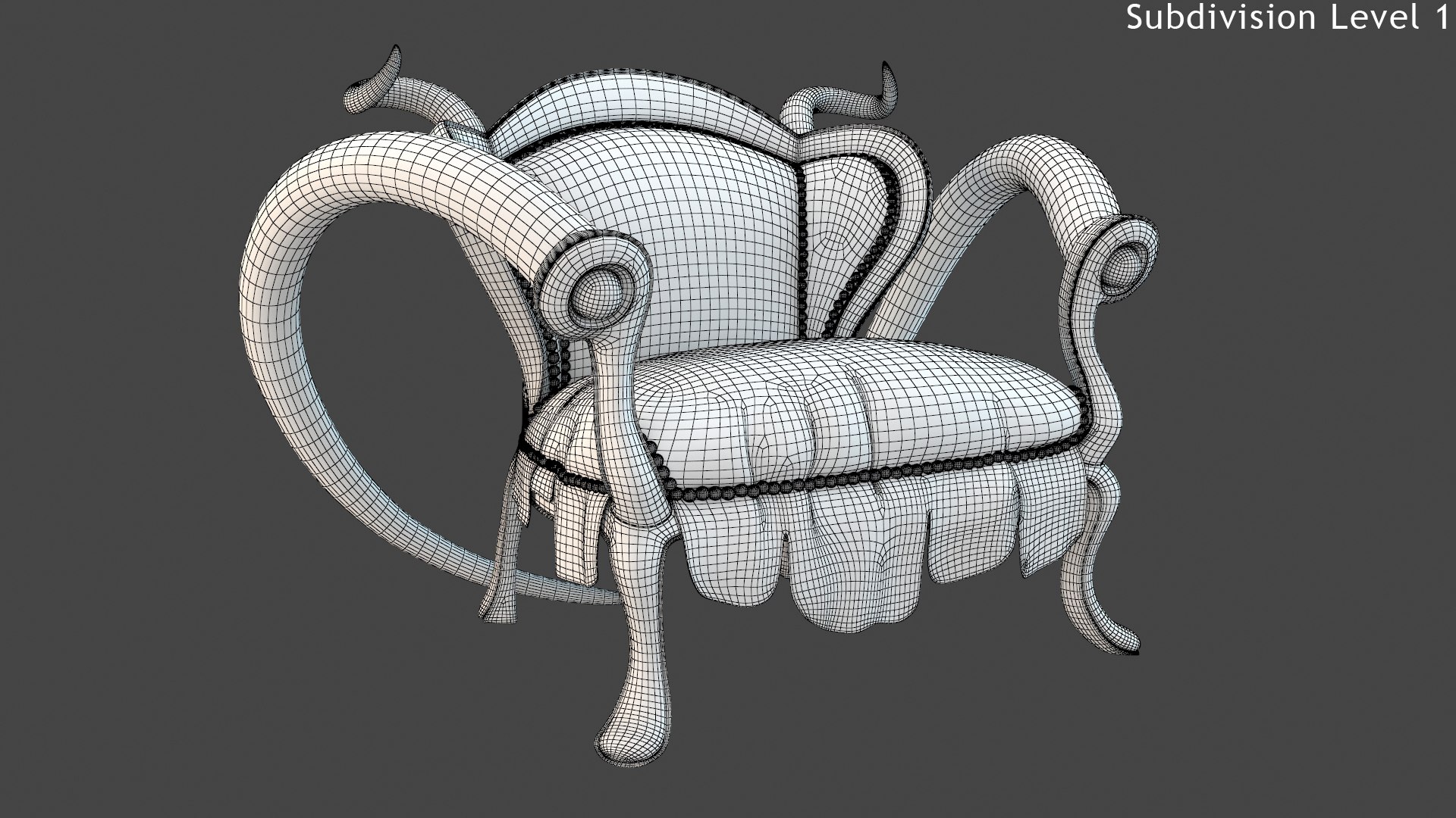 3D infernal furniture animal armchair model https://p.turbosquid.com/ts-thumb/qu/UGKvLf/3N/12/jpg/1606854047/1920x1080/fit_q87/5c66431d8bb74a570a19e790564c0c07c455fde8/12.jpg