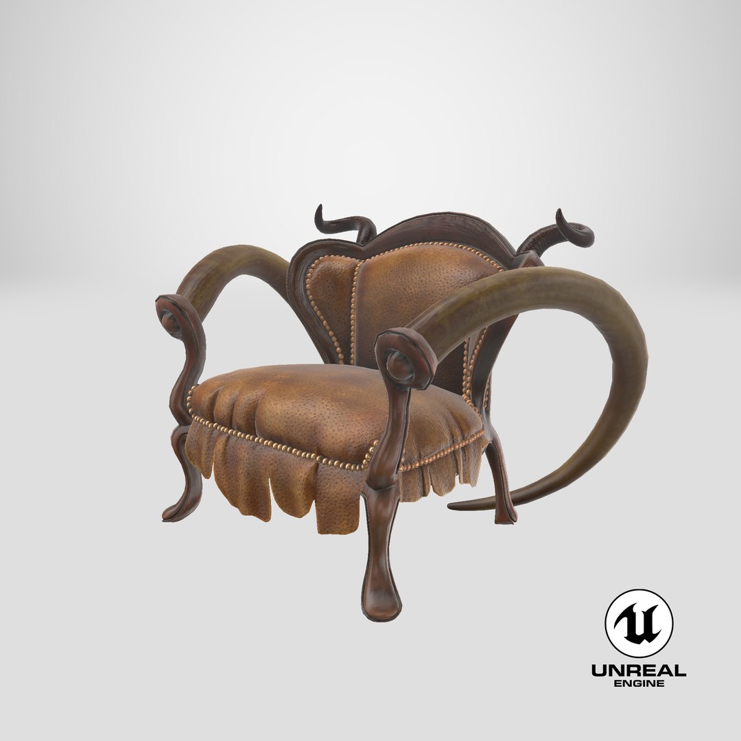 3D infernal furniture animal armchair model https://p.turbosquid.com/ts-thumb/qu/UGKvLf/41Xextt3/stemcell_unreal_render/png/1606947995/1920x1080/fit_q87/df53bf0a2de8a6c4e7615722041752a4c7ed9ff7/stemcell_unreal_render.jpg