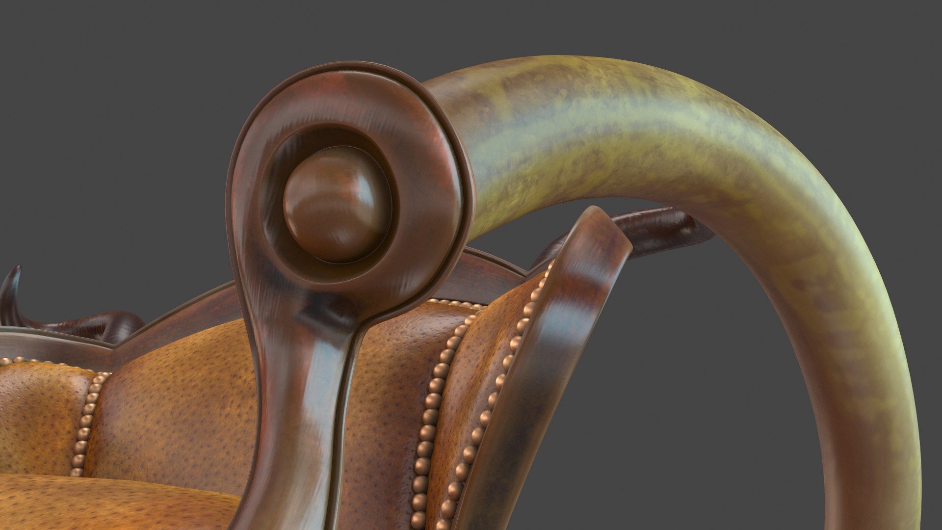 3D infernal furniture animal armchair model https://p.turbosquid.com/ts-thumb/qu/UGKvLf/Dt/9/jpg/1606854038/1920x1080/fit_q87/b88eb6fe9dab8e539804835f7ff02abaaacfe9f3/9.jpg