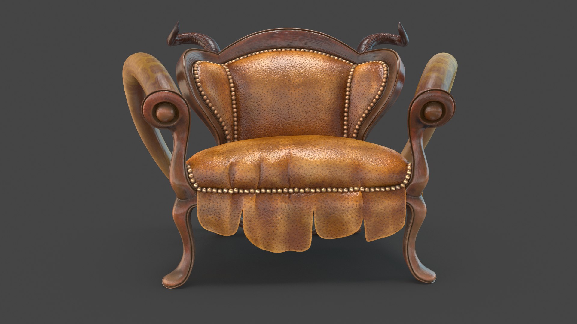 3D infernal furniture animal armchair model https://p.turbosquid.com/ts-thumb/qu/UGKvLf/JU/8_/jpg/1606854038/1920x1080/fit_q87/41f995b7cb458389220c564166912a9880c730de/8_.jpg