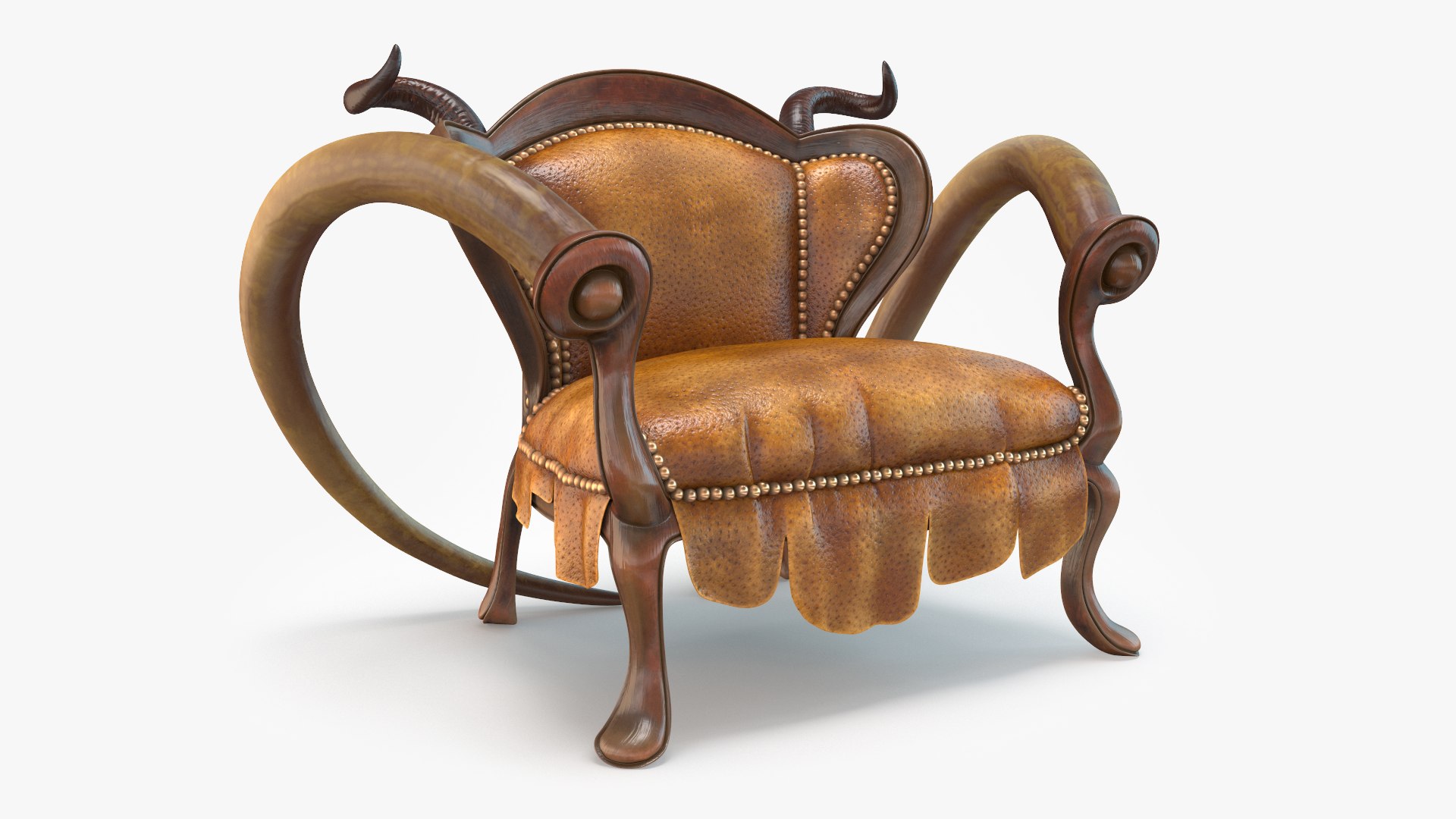 3D African Decorative Furniture Collection – High-Quality 3D Models https://p.turbosquid.com/ts-thumb/qu/UGKvLf/QD/2/jpg/1788457305/1920x1080/fit_q87/111ad3e277abaf99b8b2e039601ab031f08a6fac/2.jpg