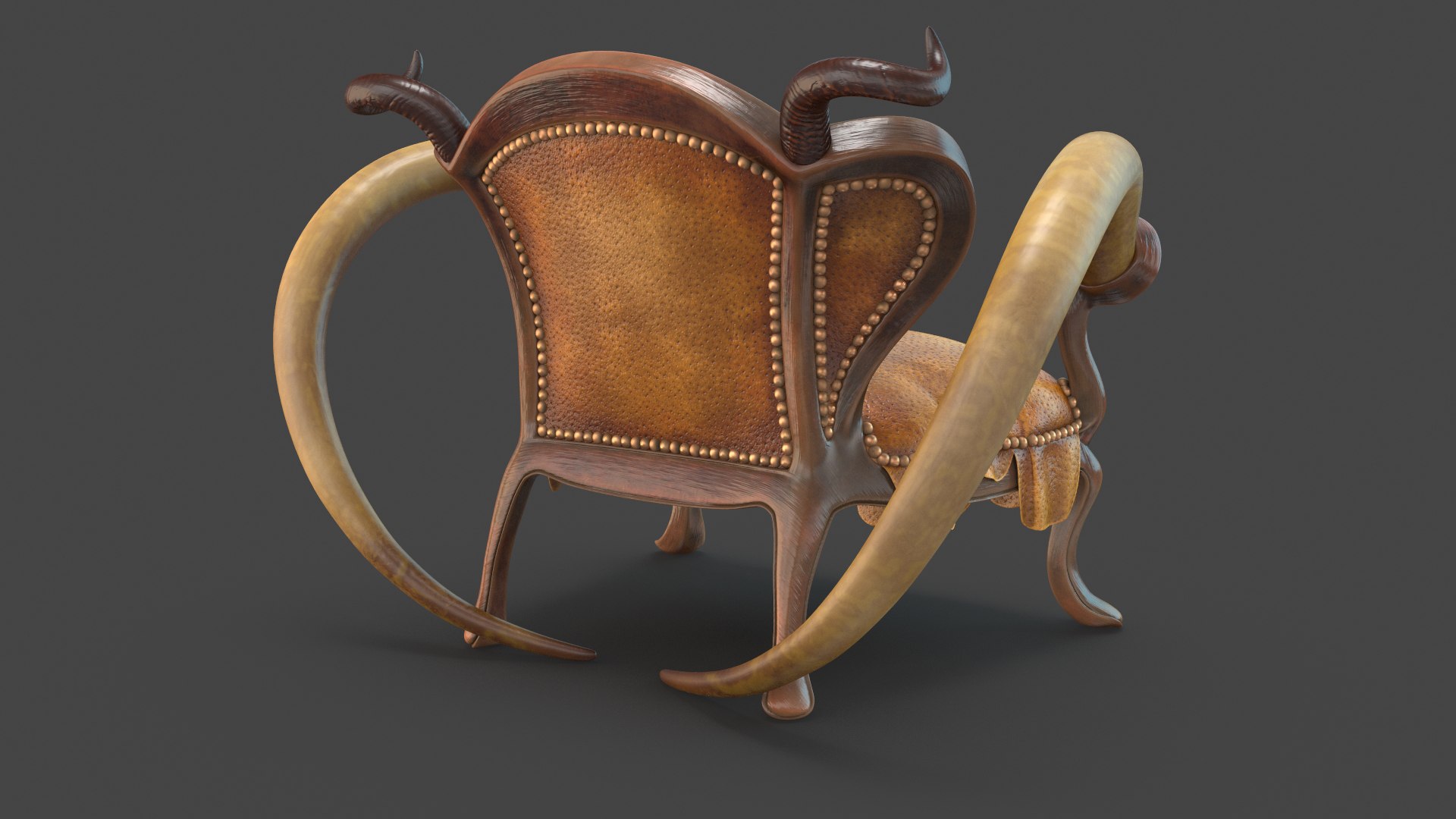 3D infernal furniture animal armchair model https://p.turbosquid.com/ts-thumb/qu/UGKvLf/eN/5_/jpg/1606854035/1920x1080/fit_q87/8aad81c0e3ba287e0367b67945443ca33e6342ab/5_.jpg