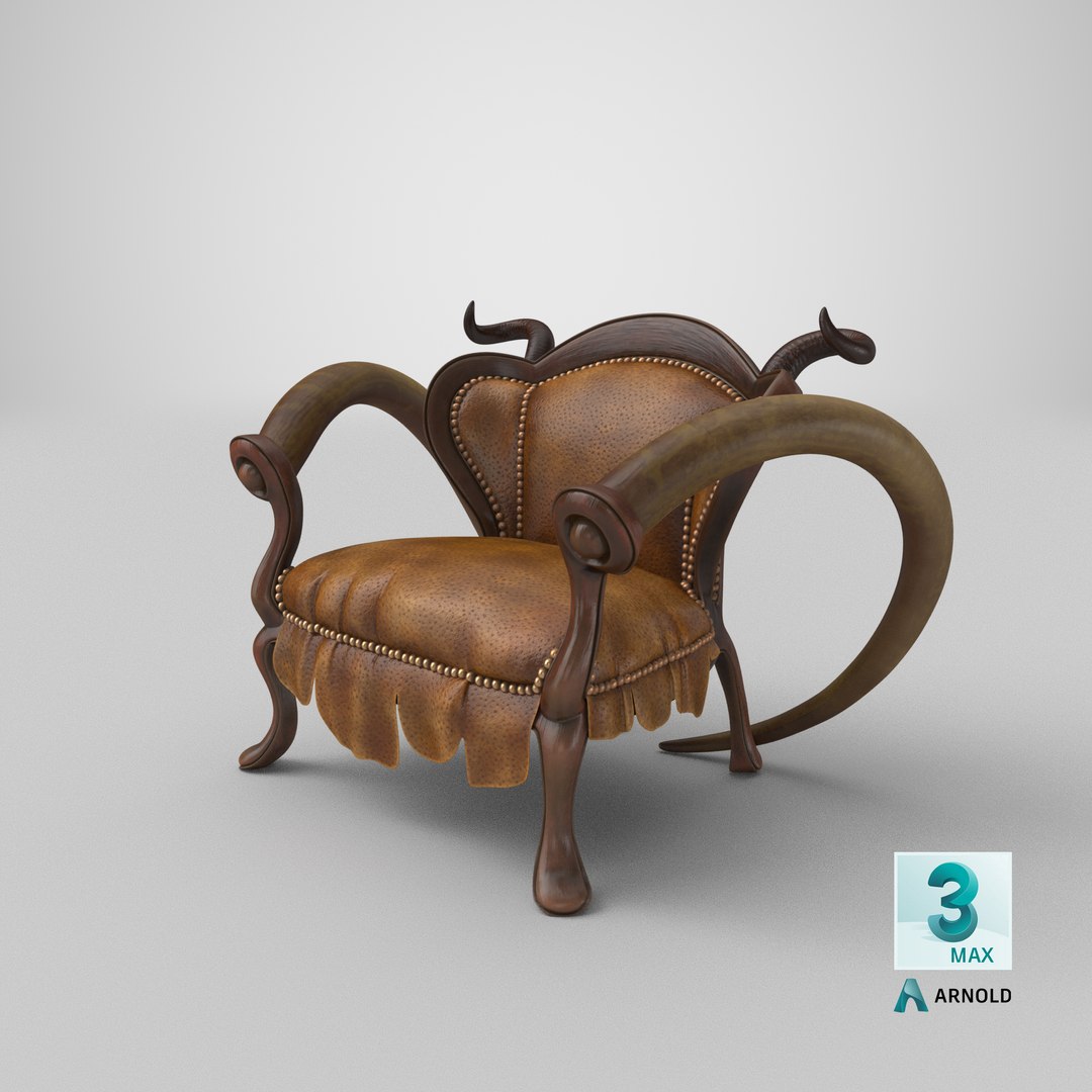 3D infernal furniture animal armchair model https://p.turbosquid.com/ts-thumb/qu/UGKvLf/gwQ2NdcB/stemcell_max_arnold_render/png/1606947998/1920x1080/fit_q87/859d9b8c82135e5e1b65163790b940b0e9a282c1/stemcell_max_arnold_render.jpg