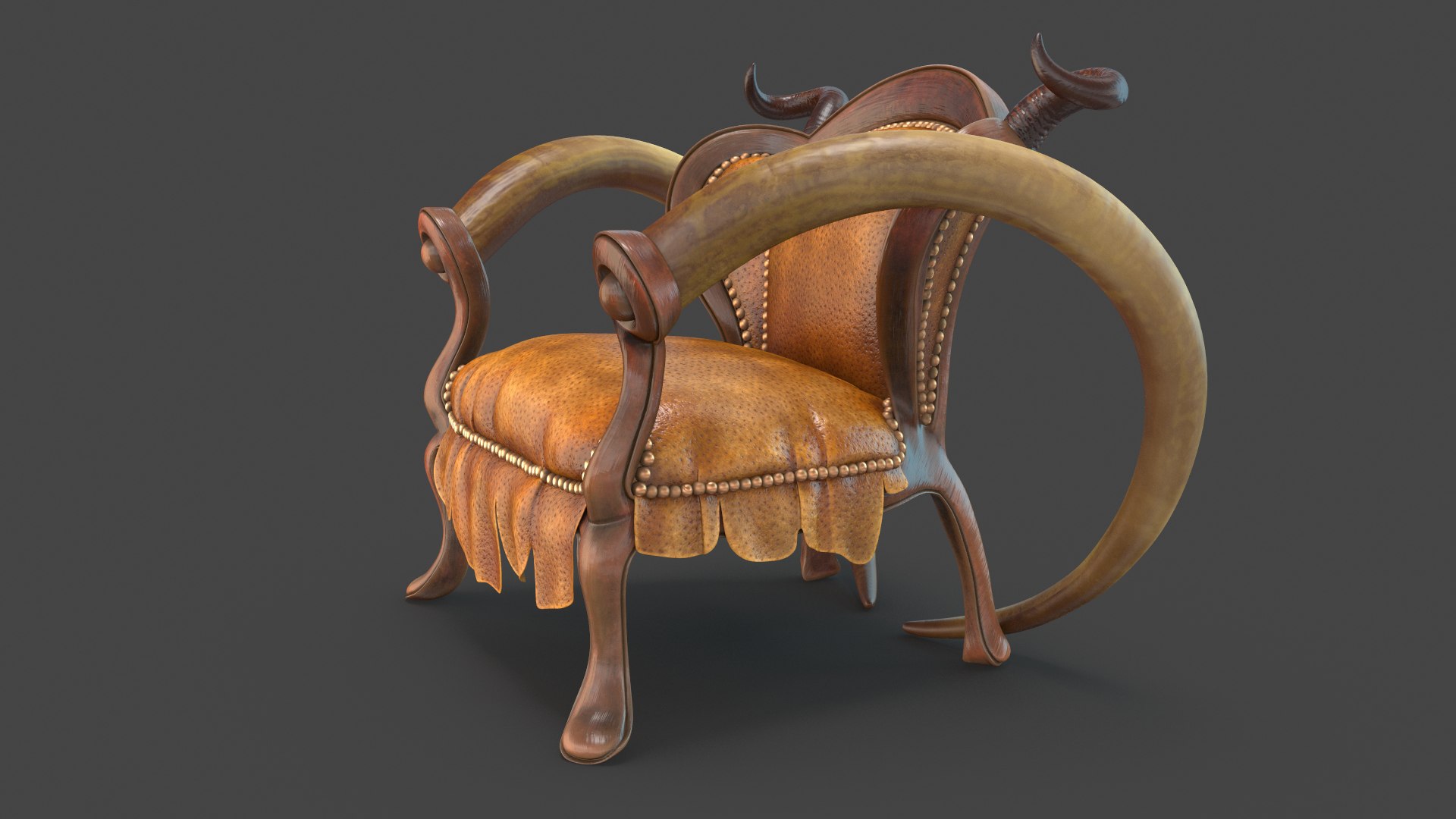 3D infernal furniture animal armchair model https://p.turbosquid.com/ts-thumb/qu/UGKvLf/vk/7_/jpg/1606854039/1920x1080/fit_q87/48f5882804e920e43288d8ba3ddbab0e7bc369d2/7_.jpg