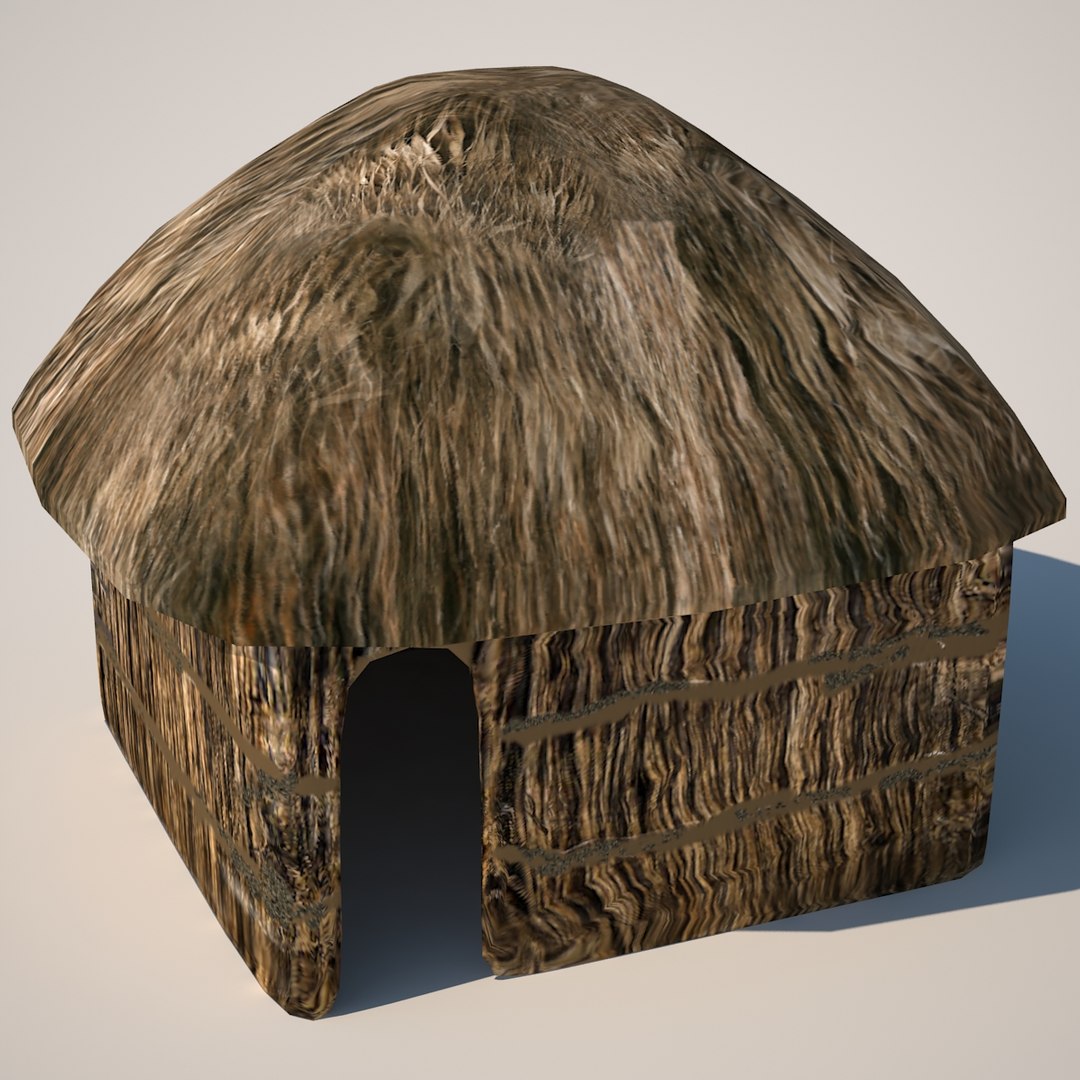 huts 4 3d model https://p.turbosquid.com/ts-thumb/qu/VGvucu/39HrDqLu/2/jpg/1411750225/1920x1080/fit_q87/cf7bb034298611682e218b7d38917afef8a8a4df/2.jpg