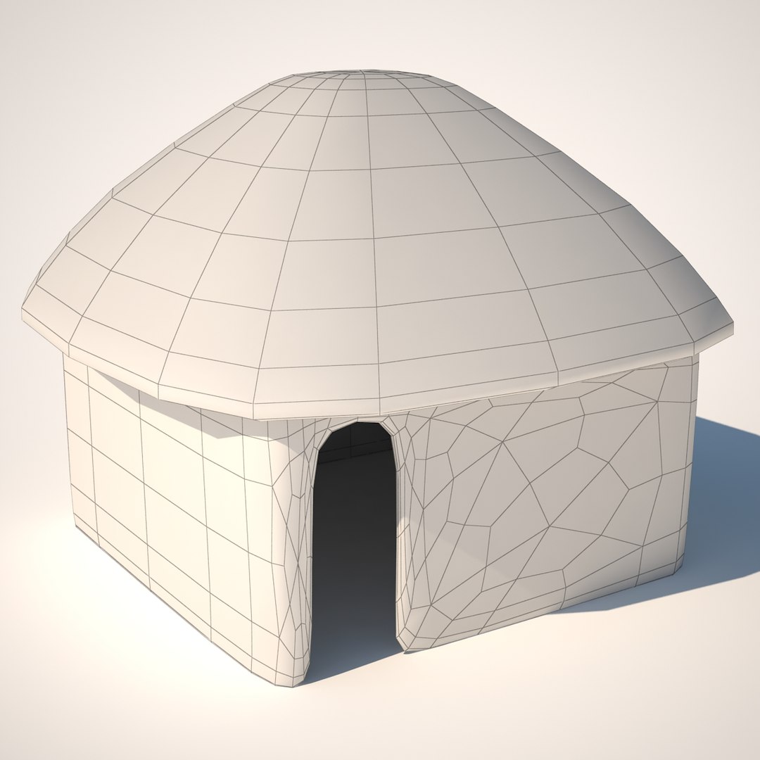 huts 4 3d model https://p.turbosquid.com/ts-thumb/qu/VGvucu/HI8wiqlo/4/jpg/1411750225/1920x1080/fit_q87/2a70e09423fa96128e2f4749a9f0fba047b41133/4.jpg