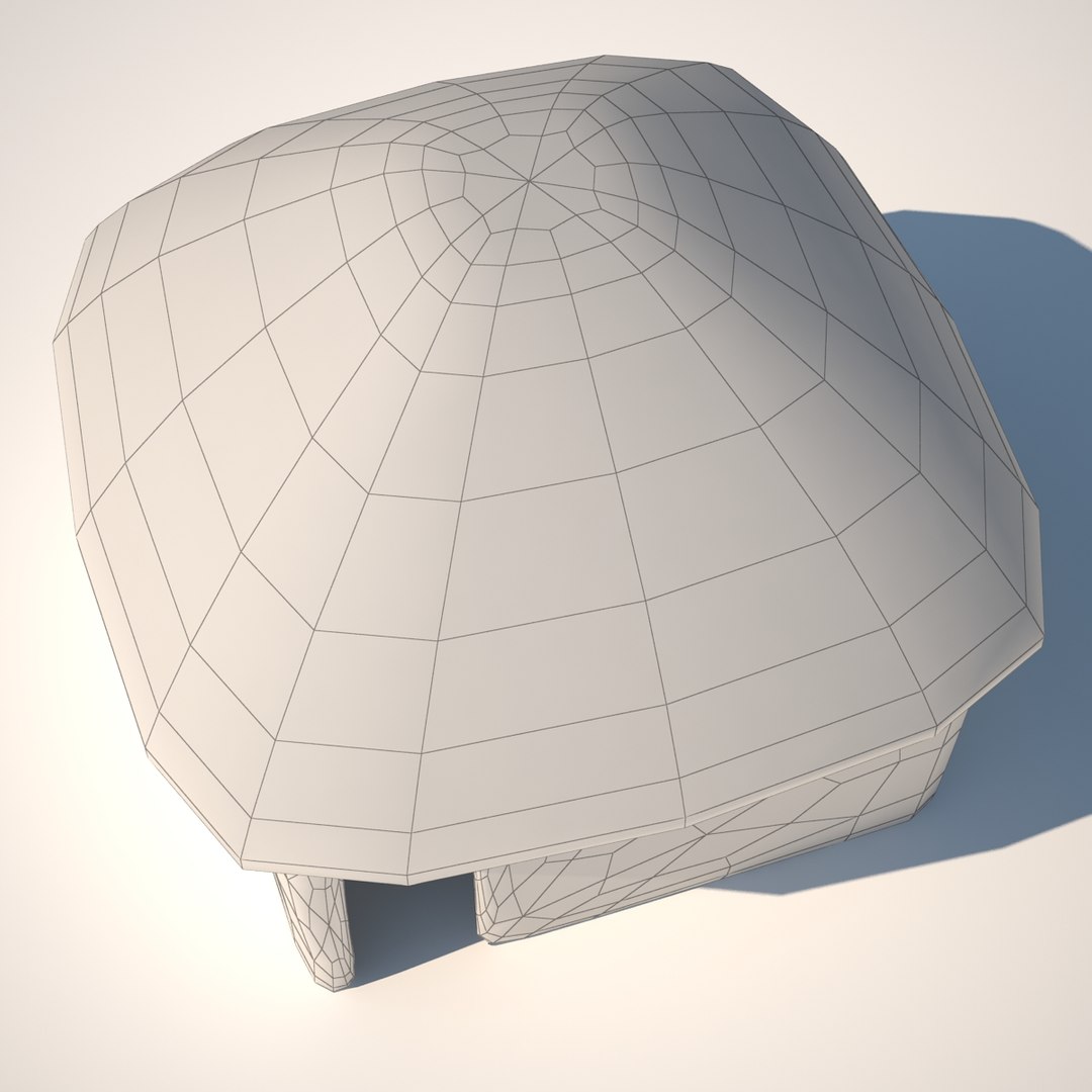 huts 4 3d model https://p.turbosquid.com/ts-thumb/qu/VGvucu/gW8yBKjq/5/jpg/1411750225/1920x1080/fit_q87/064c97e3a0523355cc36dc73ab3a411368ba2cd0/5.jpg