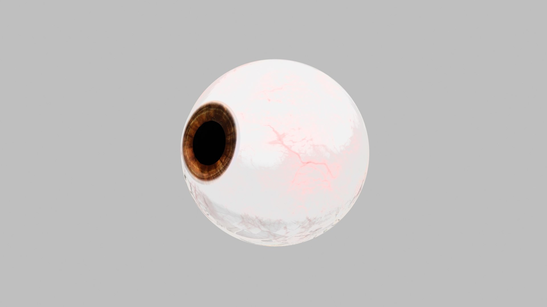 3D Eyeball model https://p.turbosquid.com/ts-thumb/qu/Vb49IB/L7/eyeball_05/jpg/1626131547/1920x1080/fit_q87/81d77fe5ecdc740ca8c793117e4f869fbdda0667/eyeball_05.jpg