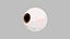 Eyeball