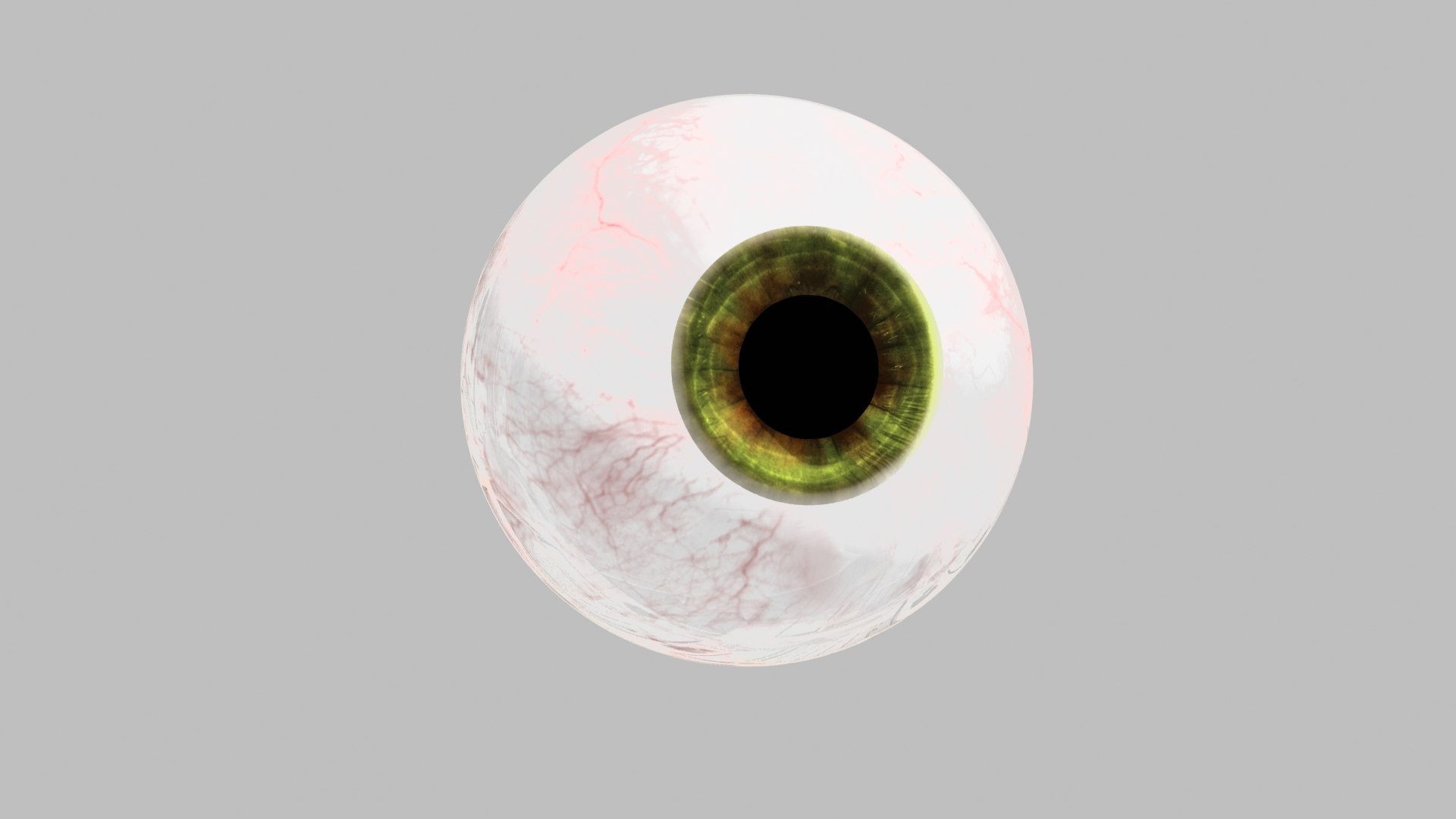 3D Eyeball model https://p.turbosquid.com/ts-thumb/qu/Vb49IB/S2/eyeball_03/jpg/1626131550/1920x1080/fit_q87/e40e1167f41ffcbdcb36d4cc793fbbf1c369d105/eyeball_03.jpg