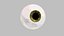 Eyeball