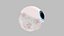 Eyeball