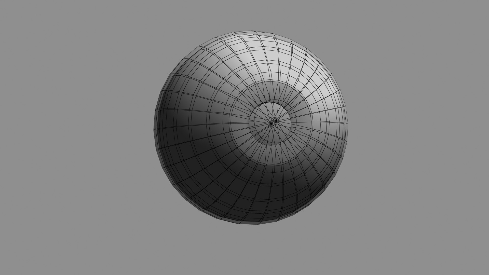 3D Eyeball model https://p.turbosquid.com/ts-thumb/qu/Vb49IB/jJ/wire3/jpg/1626132584/1920x1080/fit_q87/dac5db6c4b24138bbb60fd68bde0c9c1a56e514b/wire3.jpg